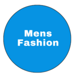 OlioBlogger Category Mens Fashion