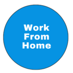 OlioBlogger Category Work From Home