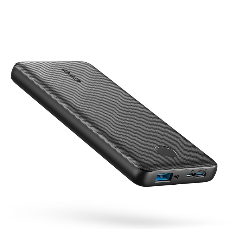 Anker Power Bank(PowerCore 10K)