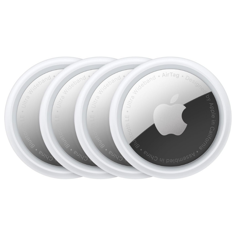Apple AirTag (1st Generation)