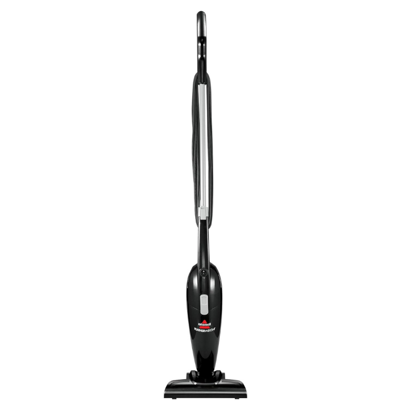 Bissell Featherweight Stick Lightweight Bagless Vacuum