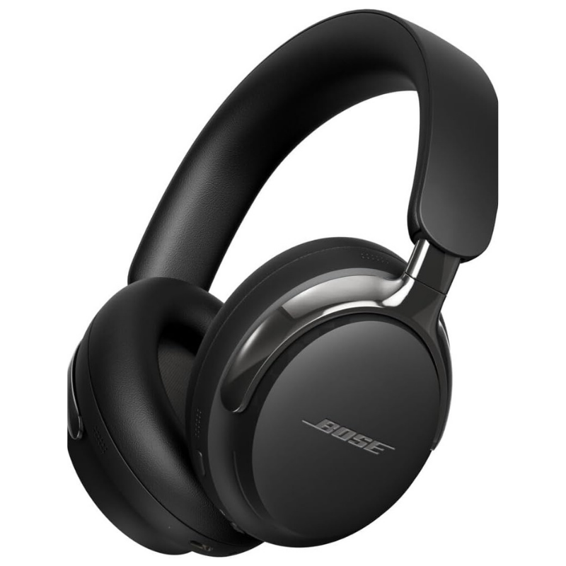 Bose QuietComfort Ultra