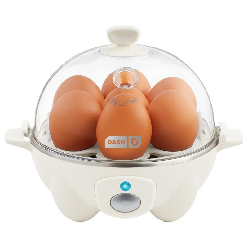 Dash Rapid Egg Cooker