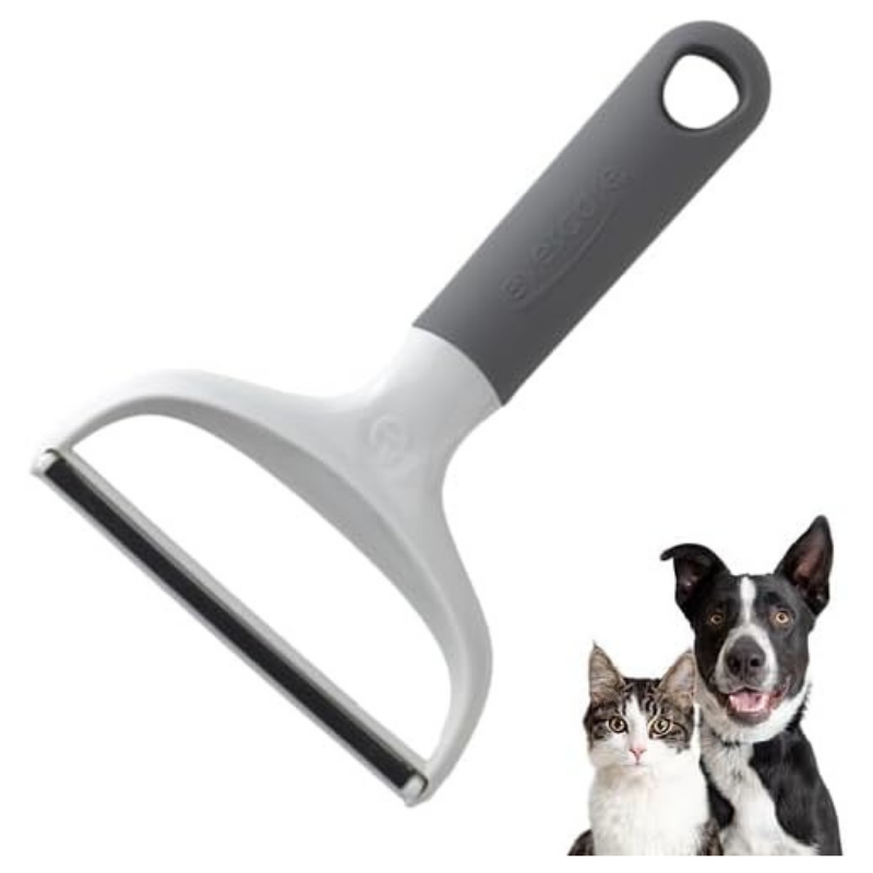 Evercare Duo Pet Hair and Lint Remover