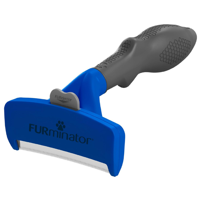 Furminator Deshedding Tool