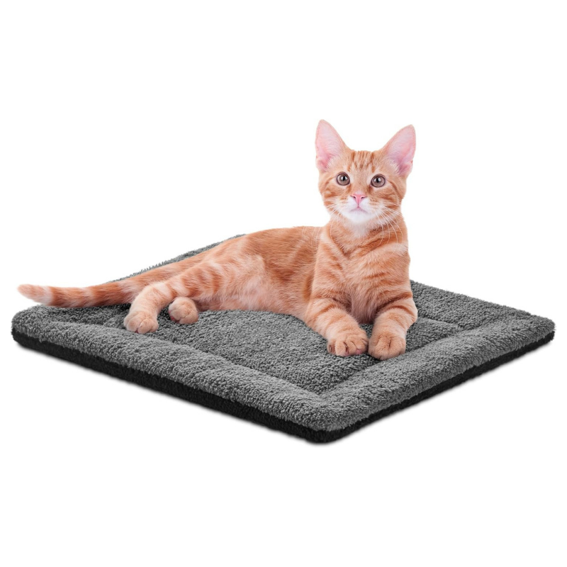 K&H PET PRODUCTS Self-Warming Cat Bed Pad