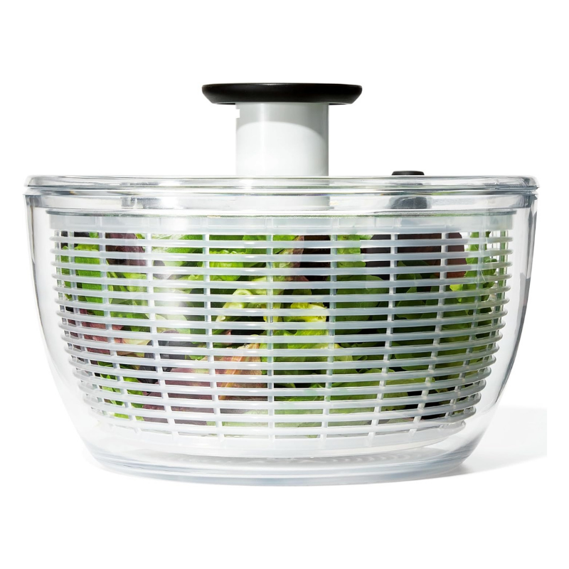 OXO Good Grips Salad Spinner