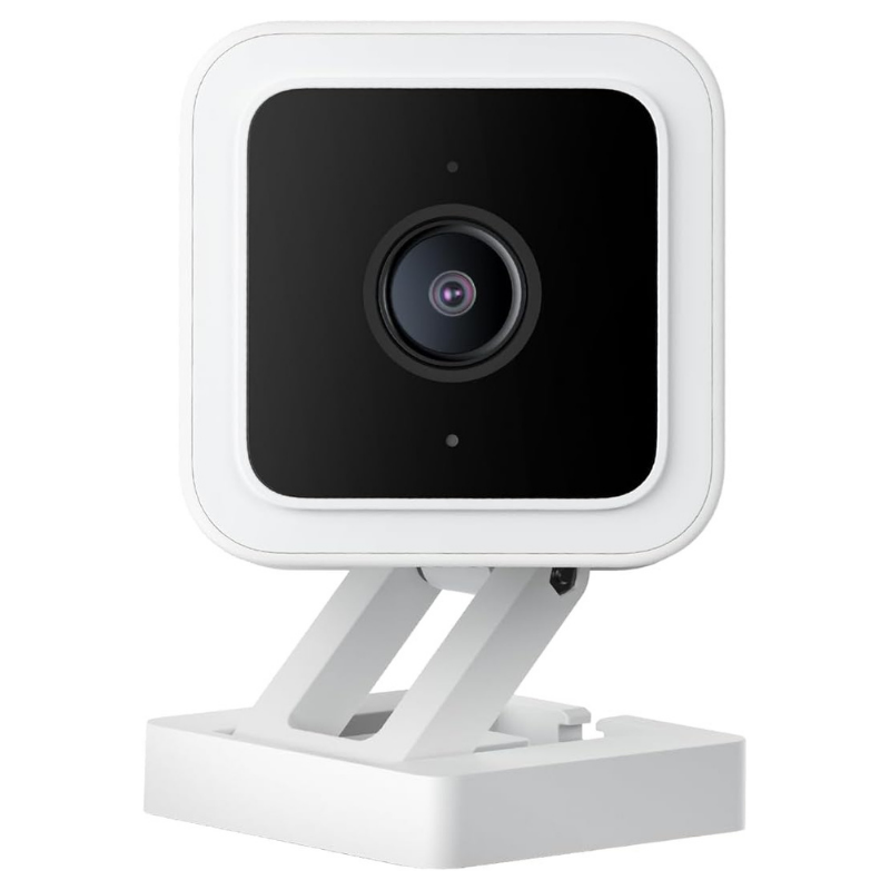 WYZE Cam v3